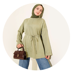 Tunik